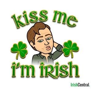 Meet your Posher, Steven